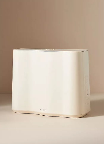 Vitruvi Cloud Humidifier